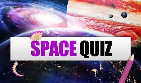 final space quiz|Quizzes .